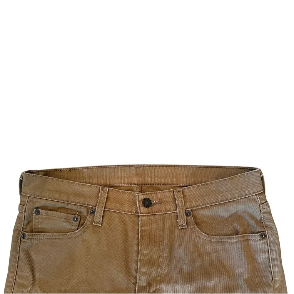 Levis levi 513